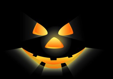 Halloween clipart