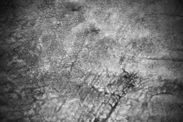 Текстура черно-белого камня — стоковое фото