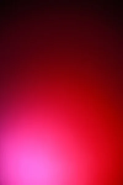 Kırmızı ve siyah arkaplan — Stok fotoğraf