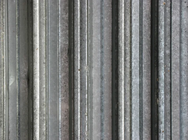 Vertical lines. — Stock Photo, Image