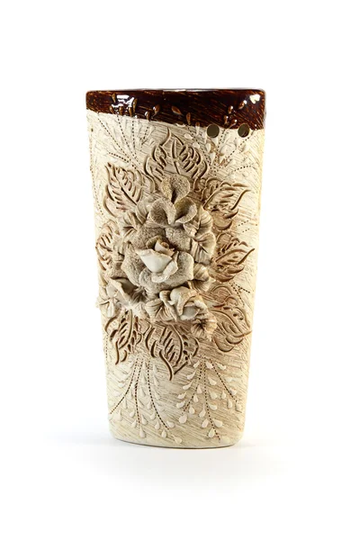 古代の花瓶 — ストック写真