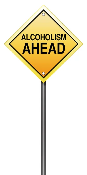 yol işareti metafor