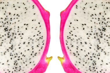 Pitaya.