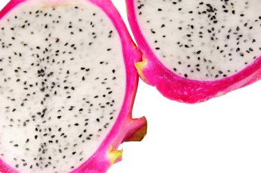 Pitaya.