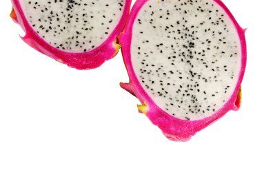 Pitaya.