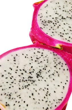 Pitaya.