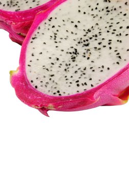 Pitaya.