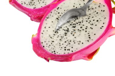 Pitaya.