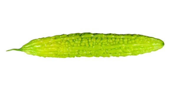 Balsam pear — Stock Photo, Image