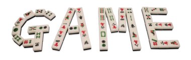 Mahjong