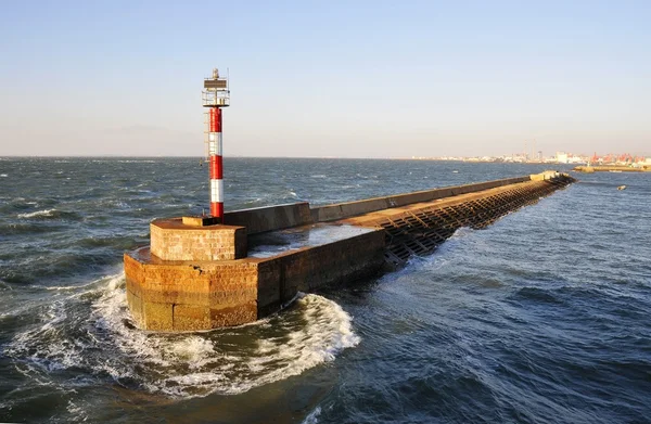 Stock image Lighthouse