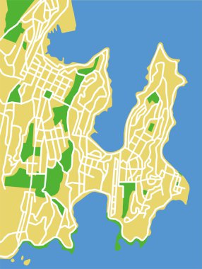 Wellington clipart