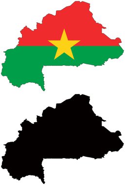 Burkina