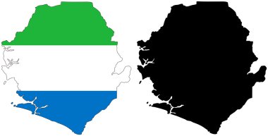 Sierra leone