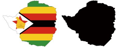 zimbabwe