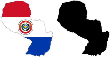 Paraguay