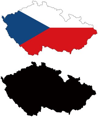 Çek Cumhuriyeti