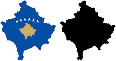 Kosova
