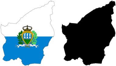 San Marino