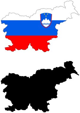 Slovenya