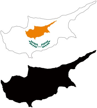 Kıbrıs