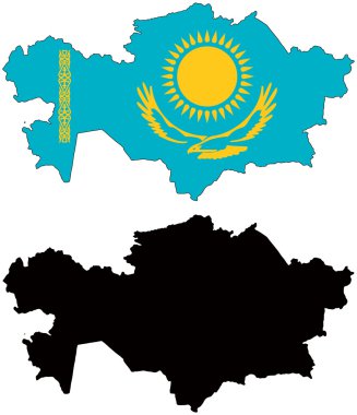 Kazakistan