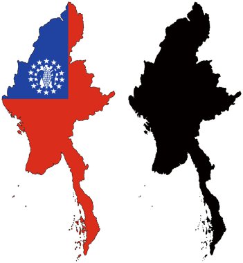 Myanmar