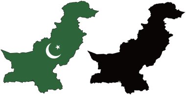 Pakistan