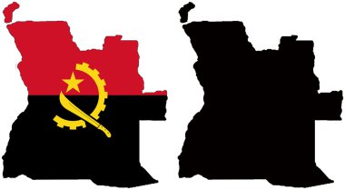 Angola