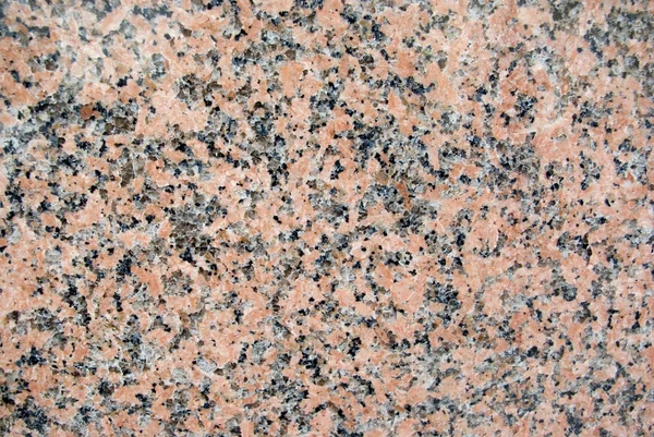 stock image Granite