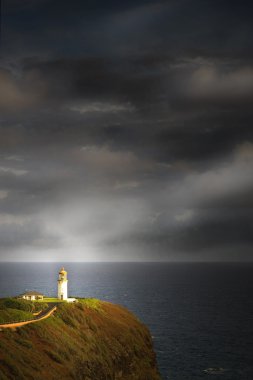 deniz feneri