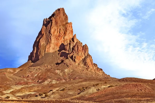 stock image Rock Formation