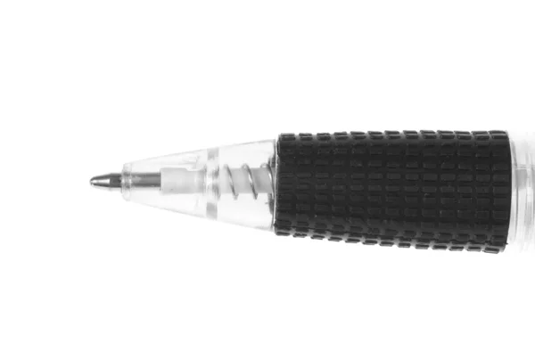 stock image Ball pen