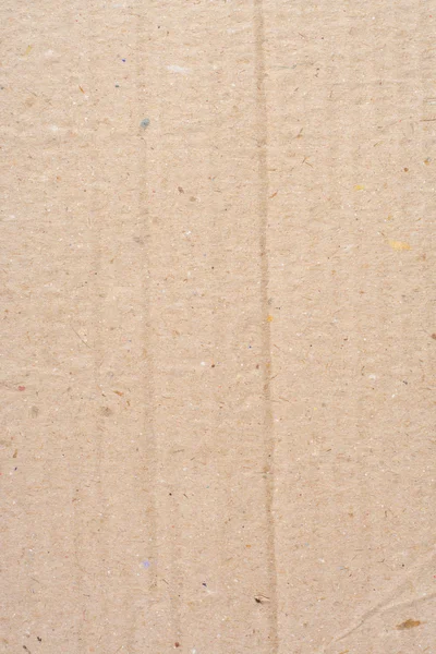 stock image Cardboard Background