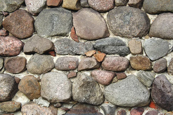 stock image Stone wall