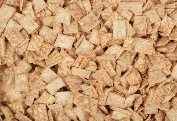 stock image Cornflakes background