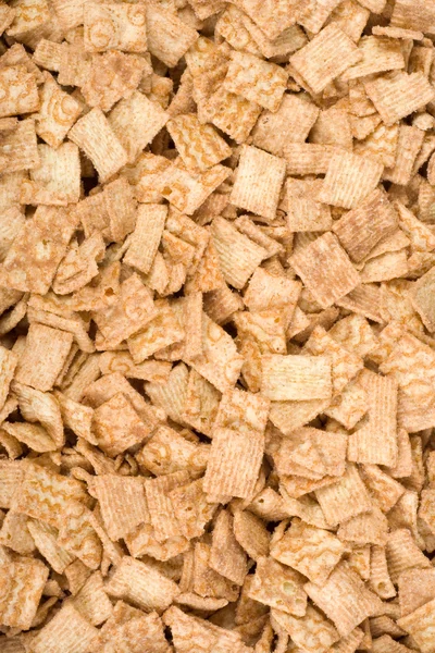 Cornflakes Hintergrund — Stockfoto