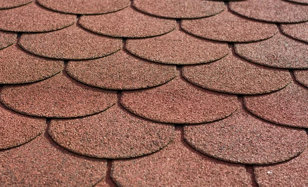 Roofing Tiles — Stock Photo, Image