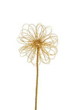 christmas dekorasyon