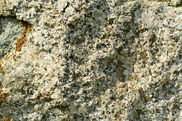 stock image Stone background