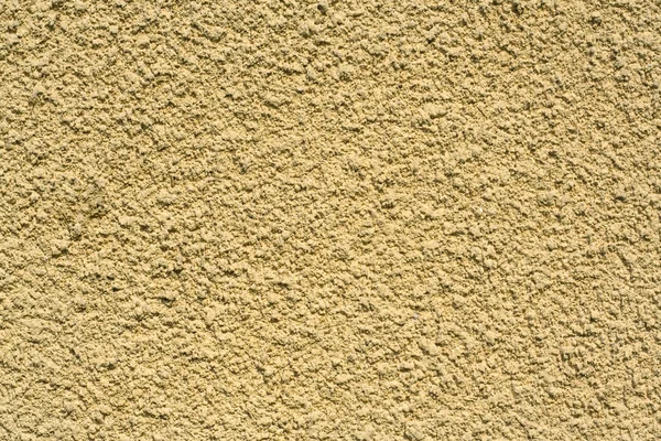 stock image Concrete background