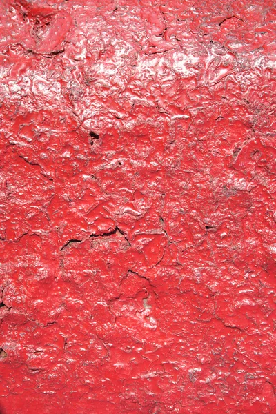 stock image Abstract red background