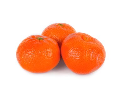 Mandarine