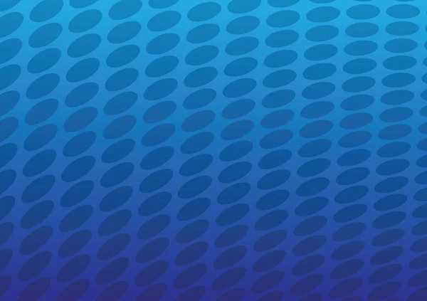 Hintergrund Muster Textur-blau — Stockvektor