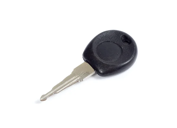 Car Key — Stock Photo, Image