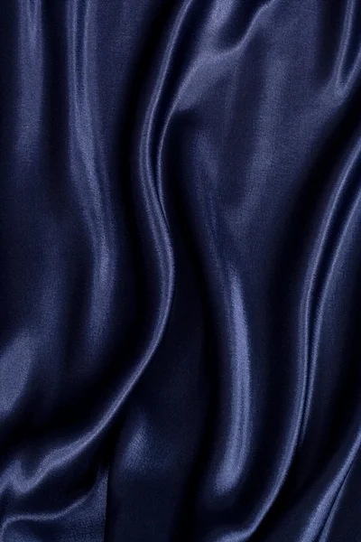 Stock image Fabric background