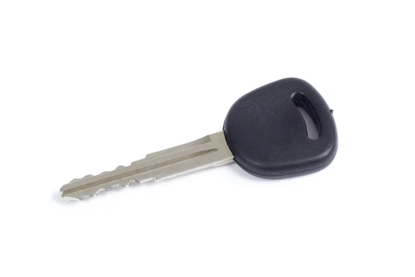 Car Key — Stock Photo, Image