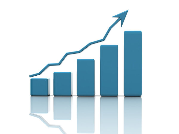 График, график, диаграмма
,