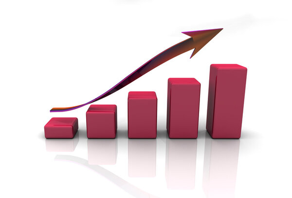 График, график, диаграмма
