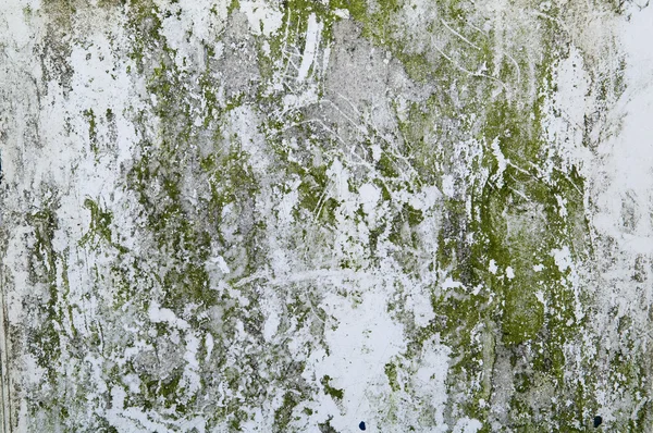 Texture on wood — Stock Photo, Image